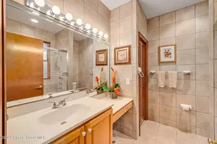 3706 Secluded Oak Ct, Melbourne, FL 32934 - Photo 29