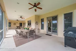 3706 Secluded Oak Ct, Melbourne, FL 32934 - Photo 33
