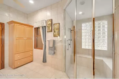 3706 Secluded Oak Court, Melbourne, FL 32934 - Photo 21