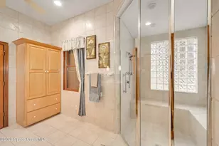 3706 Secluded Oak Ct, Melbourne, FL 32934 - Photo 21
