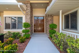 3706 Secluded Oak Ct, Melbourne, FL 32934 - Photo 3