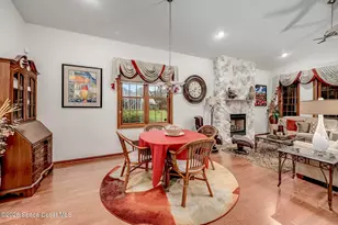 3706 Secluded Oak Ct, Melbourne, FL 32934 - Photo 13