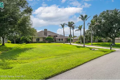 3706 Secluded Oak Court, Melbourne, FL 32934 - Photo 43
