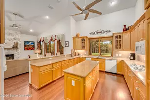 3706 Secluded Oak Ct, Melbourne, FL 32934 - Photo 7