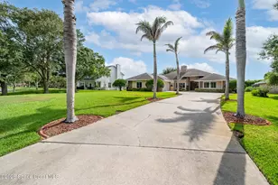 3706 Secluded Oak Ct, Melbourne, FL 32934 - Photo 41
