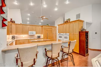 3706 Secluded Oak Court, Melbourne, FL 32934 - Photo 9