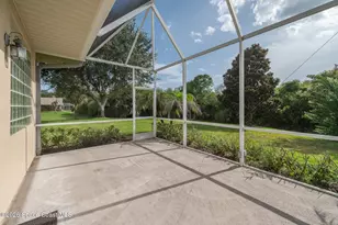 3706 Secluded Oak Ct, Melbourne, FL 32934 - Photo 23