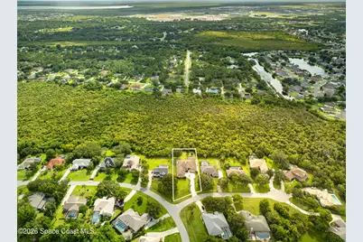 3706 Secluded Oak Court, Melbourne, FL 32934 - Photo 39