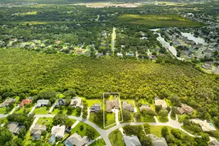 3706 Secluded Oak Ct, Melbourne, FL 32934 - Photo 39