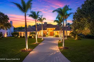 3706 Secluded Oak Ct, Melbourne, FL 32934 - Photo 1