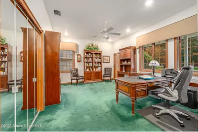 3706 Secluded Oak Court, Melbourne, FL 32934 - Photo 27