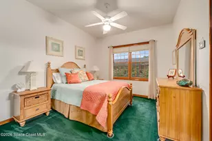 3706 Secluded Oak Ct, Melbourne, FL 32934 - Photo 25