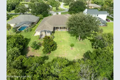 3706 Secluded Oak Court, Melbourne, FL 32934 - Photo 37