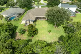 3706 Secluded Oak Ct, Melbourne, FL 32934 - Photo 37