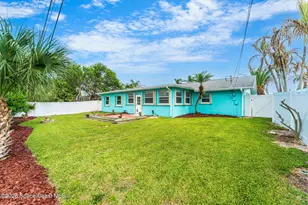 348 Harbor Dr, Cape Canaveral, FL 32920 - Photo 19