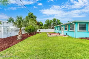 348 Harbor Dr, Cape Canaveral, FL 32920 - Photo 3