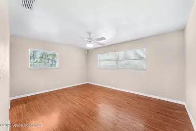 348 Harbor Drive, Cape Canaveral, FL 32920 - Photo 11