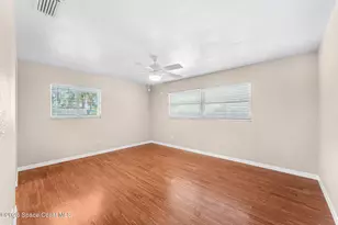 348 Harbor Dr, Cape Canaveral, FL 32920 - Photo 11