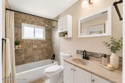 348 Harbor Drive, Cape Canaveral, FL 32920 - Photo 15