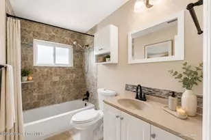 348 Harbor Dr, Cape Canaveral, FL 32920 - Photo 15