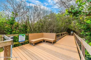 348 Harbor Dr, Cape Canaveral, FL 32920 - Photo 23