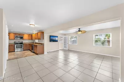 348 Harbor Drive, Cape Canaveral, FL 32920 - Photo 7