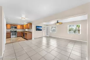 348 Harbor Dr, Cape Canaveral, FL 32920 - Photo 7