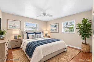 348 Harbor Dr, Cape Canaveral, FL 32920 - Photo 13