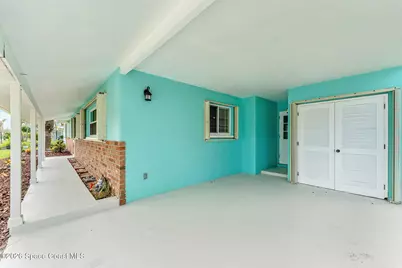 348 Harbor Drive, Cape Canaveral, FL 32920 - Photo 27