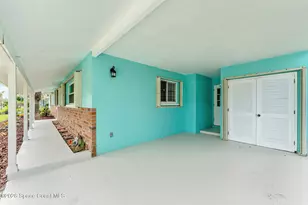 348 Harbor Dr, Cape Canaveral, FL 32920 - Photo 27