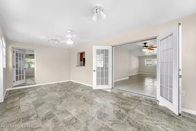 348 Harbor Drive, Cape Canaveral, FL 32920 - Photo 9