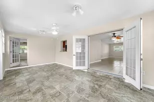 348 Harbor Dr, Cape Canaveral, FL 32920 - Photo 9