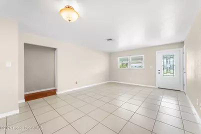 348 Harbor Drive, Cape Canaveral, FL 32920 - Photo 5
