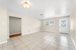 348 Harbor Dr, Cape Canaveral, FL 32920 - Photo 5