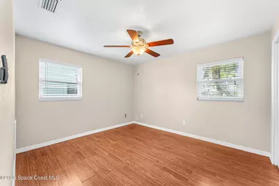 348 Harbor Drive, Cape Canaveral, FL 32920 - Photo 17