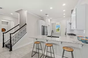 2484 Addison Dr, Melbourne, FL 32940 - Photo 11