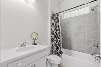 2484 Addison Drive, Melbourne, FL 32940 - Photo 35