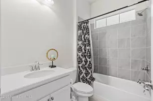 2484 Addison Dr, Melbourne, FL 32940 - Photo 35