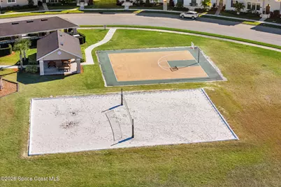 2484 Addison Drive, Melbourne, FL 32940 - Photo 71