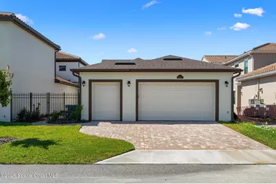 2484 Addison Drive, Melbourne, FL 32940 - Photo 49