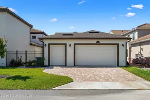 2484 Addison Dr, Melbourne, FL 32940 - Photo 49