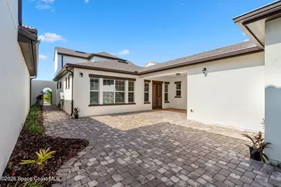 2484 Addison Drive, Melbourne, FL 32940 - Photo 7