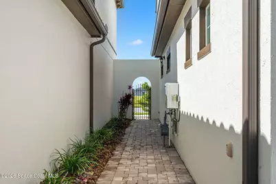 2484 Addison Drive, Melbourne, FL 32940 - Photo 47