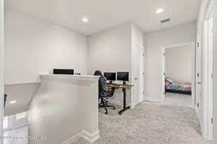 2484 Addison Dr, Melbourne, FL 32940 - Photo 43