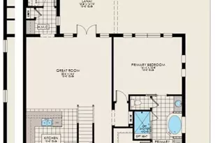 2484 Addison Dr, Melbourne, FL 32940 - Photo 3