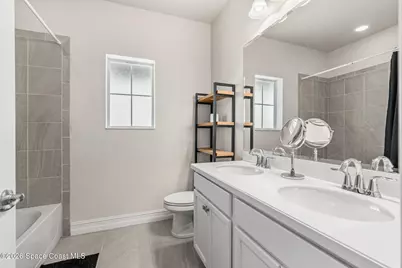 2484 Addison Drive, Melbourne, FL 32940 - Photo 31