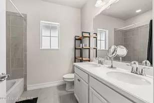 2484 Addison Dr, Melbourne, FL 32940 - Photo 31
