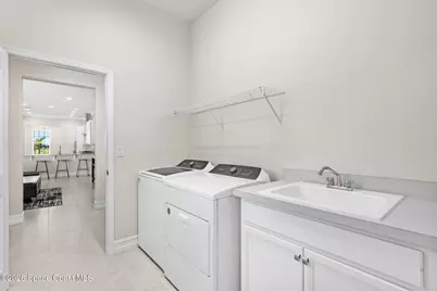 2484 Addison Drive, Melbourne, FL 32940 - Photo 45