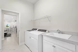 2484 Addison Dr, Melbourne, FL 32940 - Photo 45