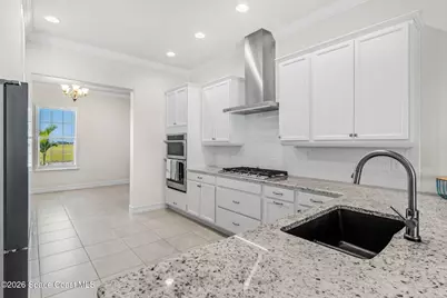 2484 Addison Drive, Melbourne, FL 32940 - Photo 13